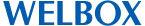 WELBOX