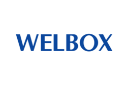 WELBOX