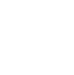 自宅保育