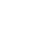 食事介助
