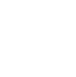 お風呂介助