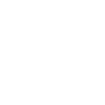 海外同行