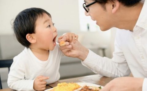 冬の風邪予防