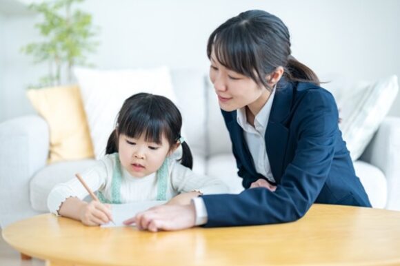 年賀状の基本と書き方