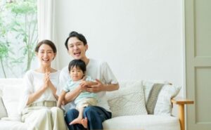 行動力を伸ばす