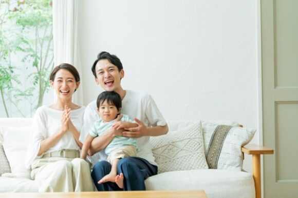 行動力を伸ばす
