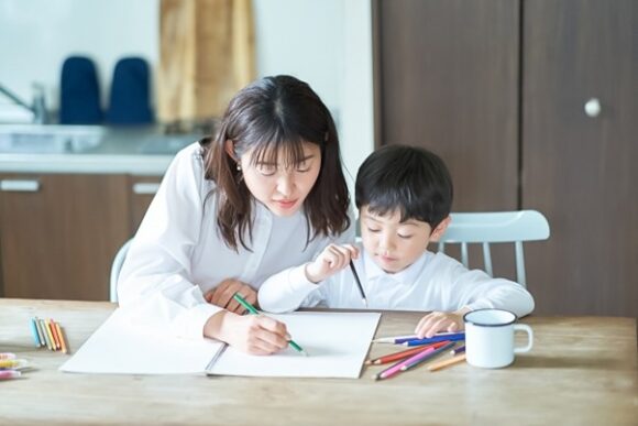 達成が出来る範囲内