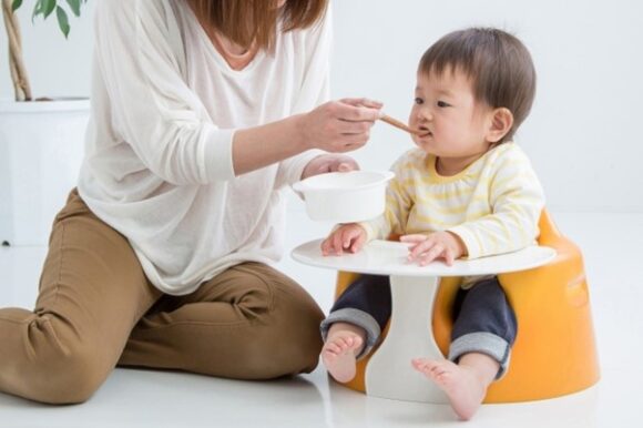 梅雨に気を付けたい食中毒