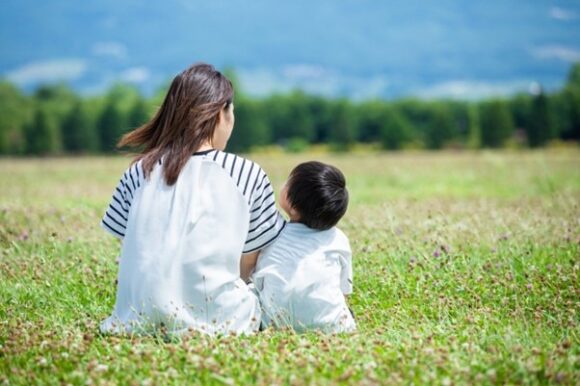 あなたはどうしたい？